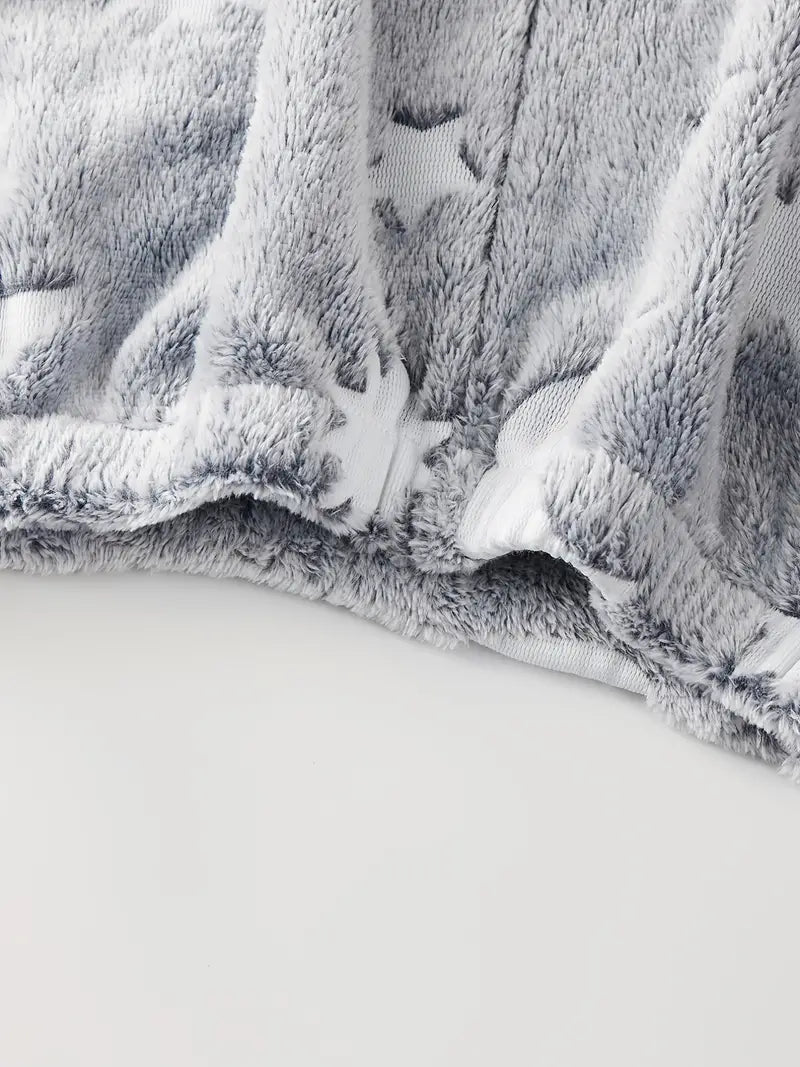 Moon Star PJ - Siopie