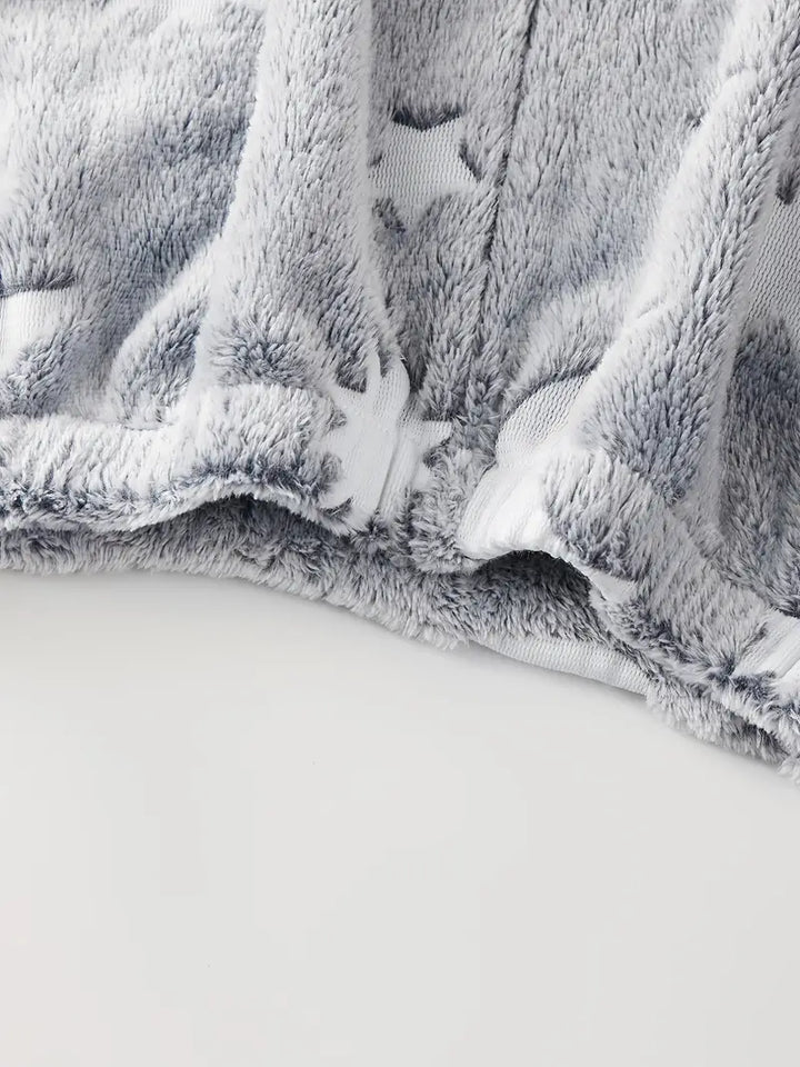 Moon Star PJ - Siopie