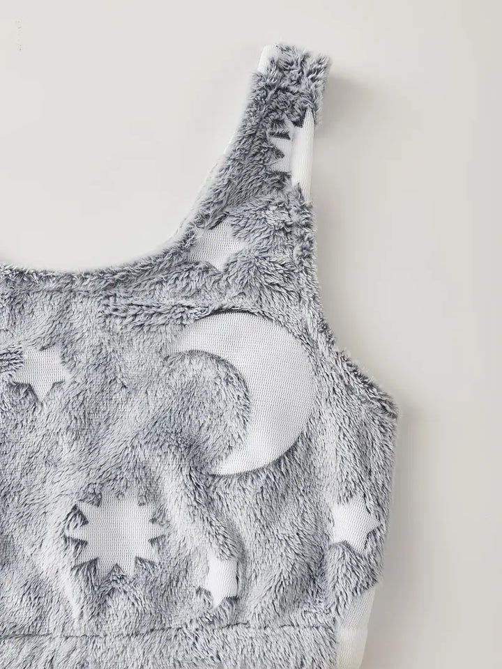 Moon Star PJ - Siopie