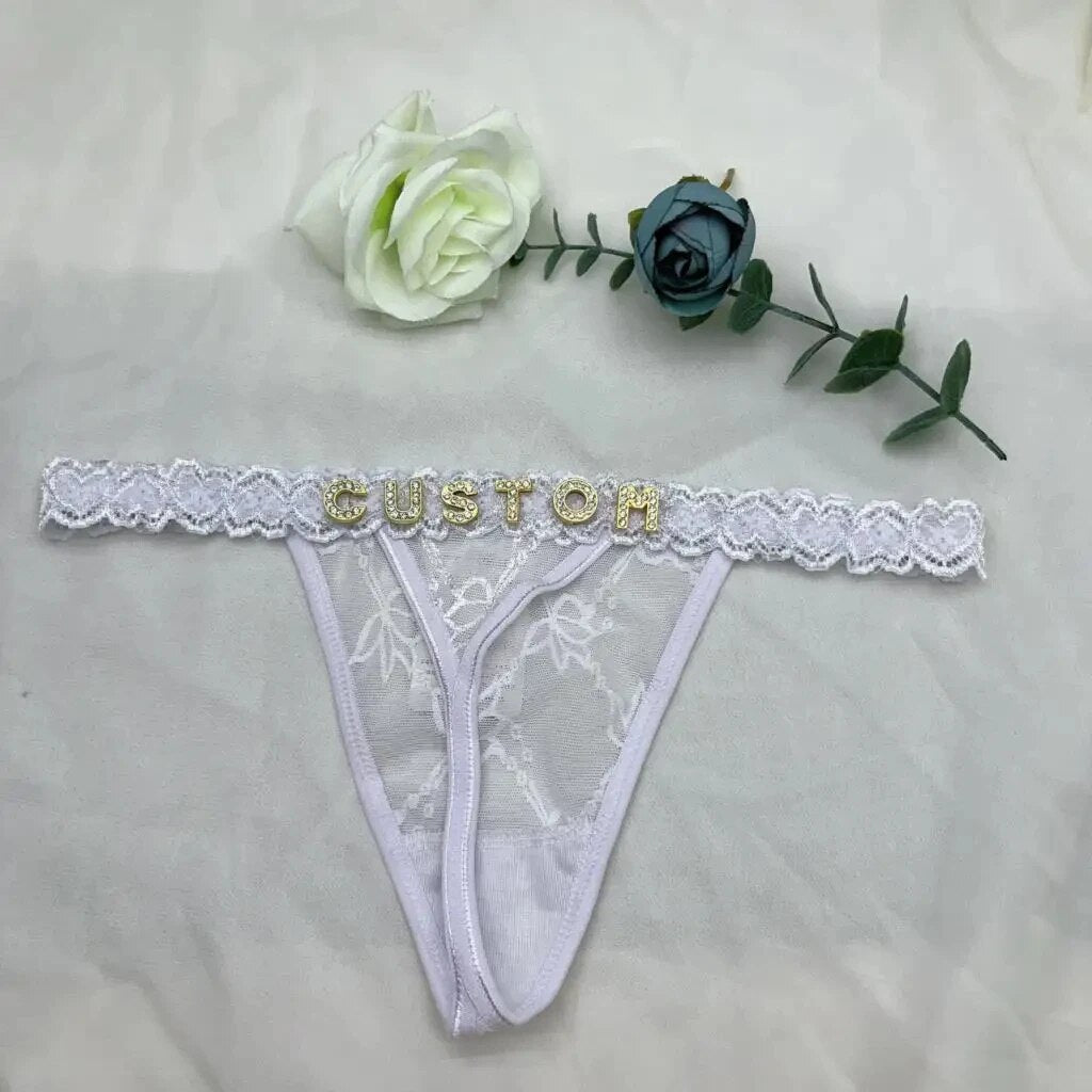 https://siopie.com/cdn/shop/files/LUwUWomen-Customized-Lace-Thongs-with-Crystal-Letter-Name-DIY-Body-Chain-Sexy-Bikini-Personalize-Cheey-Panties.jpg?v=1706911262