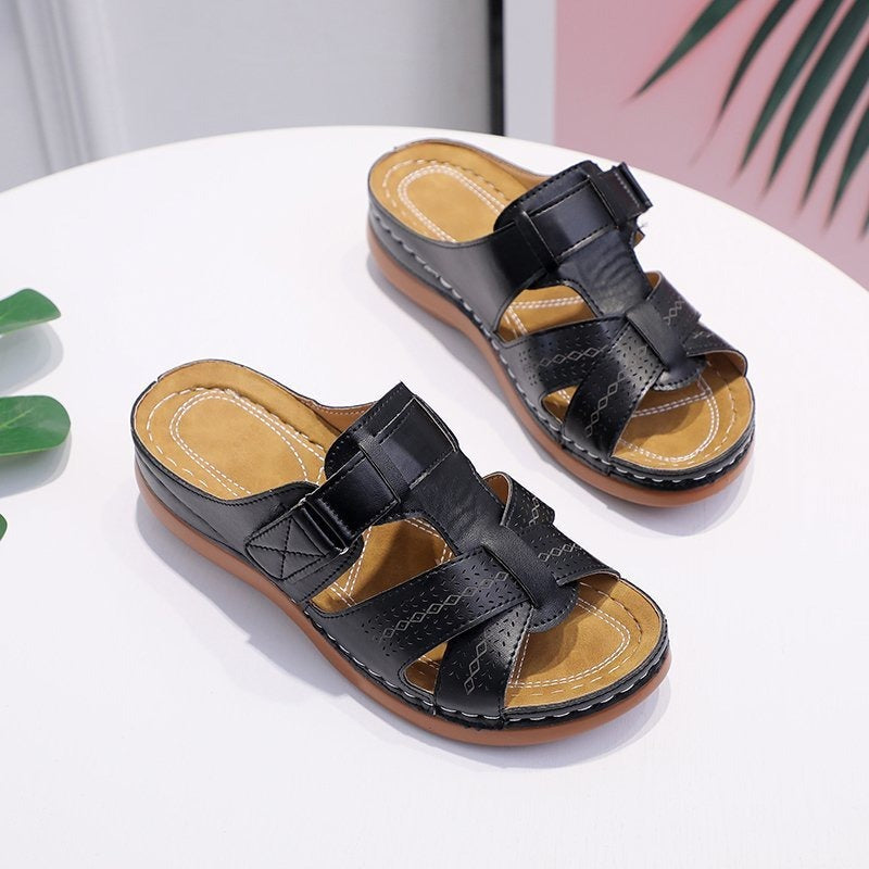 MarleyShoes™ - Comfy Sandals