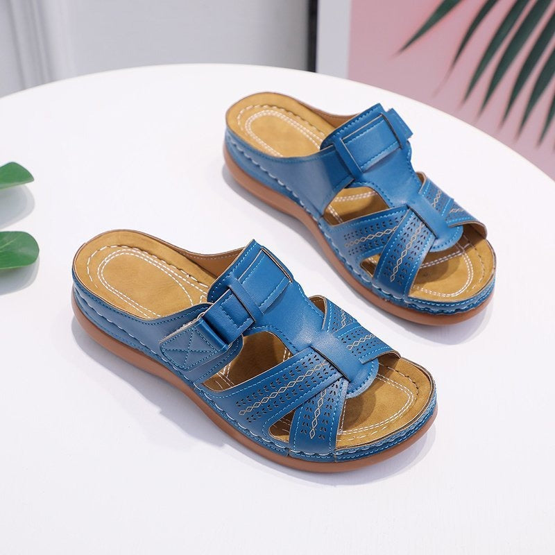 MarleyShoes™ - Comfy Sandals