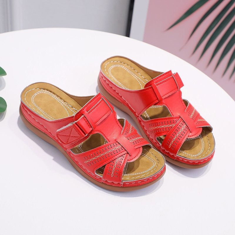 MarleyShoes™ - Comfy Sandals